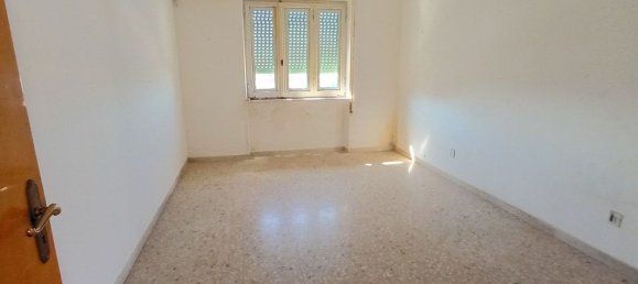 Квартира с 5 спальнями в Анкона, Италия № 345729 8