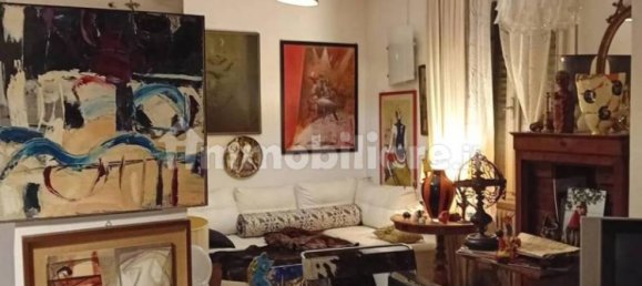 6 Schlafzimmer Villa in Pontedera, Italy, Nr. 208961 4