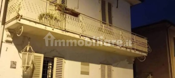 6 Schlafzimmer Villa in Pontedera, Italy, Nr. 208961 2