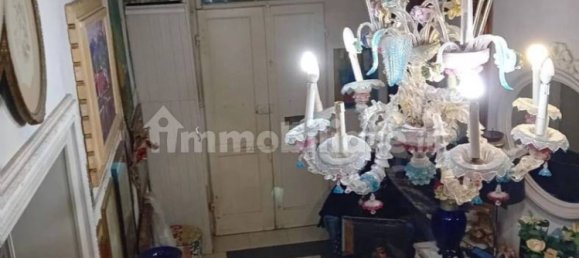 6 Schlafzimmer Villa in Pontedera, Italy, Nr. 208961 5