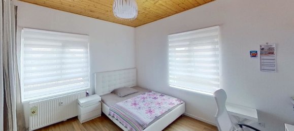 3 Schlafzimmer Wohnung in Ebersheim, France, Nr. 93672 12