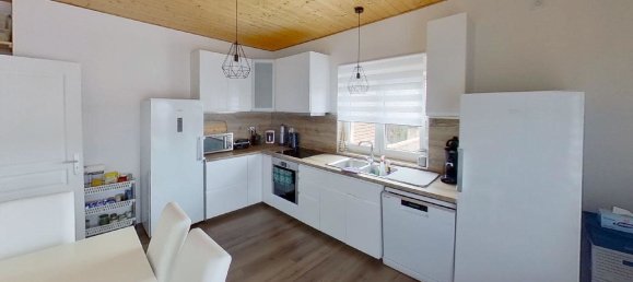 3 Schlafzimmer Wohnung in Ebersheim, France, Nr. 93672 14