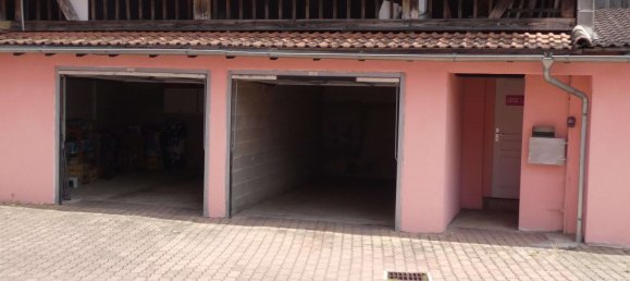 3 Schlafzimmer Wohnung in Ebersheim, France, Nr. 93672 9