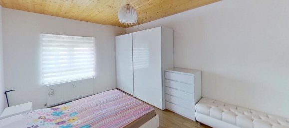 3 Schlafzimmer Wohnung in Ebersheim, France, Nr. 93672 11
