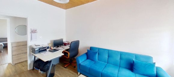 3 Schlafzimmer Wohnung in Ebersheim, France, Nr. 93672 15