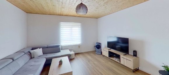 3 Schlafzimmer Wohnung in Ebersheim, France, Nr. 93672 10
