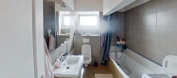 3 Schlafzimmer Wohnung in Ebersheim, France, Nr. 93672 8