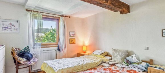 7 rooms House in Waldeck-Frankenberg, Germany No. 151393 2