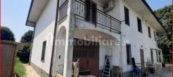 2 bedrooms Apartment in San Cipriano Po, Italy No. 381535 6