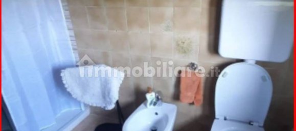 2 bedrooms Apartment in San Cipriano Po, Italy No. 381535 13