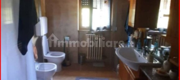 2 bedrooms Apartment in San Cipriano Po, Italy No. 381535 12