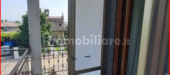 2 bedrooms Apartment in San Cipriano Po, Italy No. 381535 16