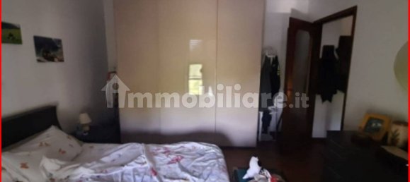 2 bedrooms Apartment in San Cipriano Po, Italy No. 381535 15