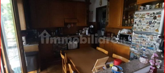 2 bedrooms Apartment in San Cipriano Po, Italy No. 381535 10