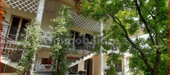 2 bedrooms Apartment in San Cipriano Po, Italy No. 381535 4