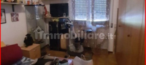 2 bedrooms Apartment in San Cipriano Po, Italy No. 381535 14