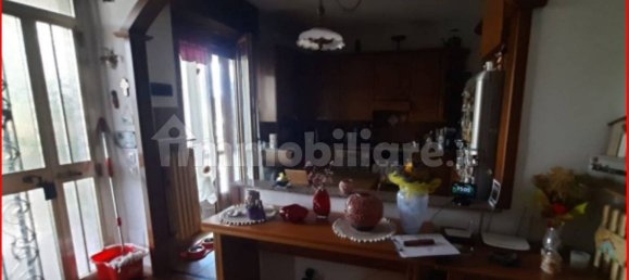 2 bedrooms Apartment in San Cipriano Po, Italy No. 381535 11