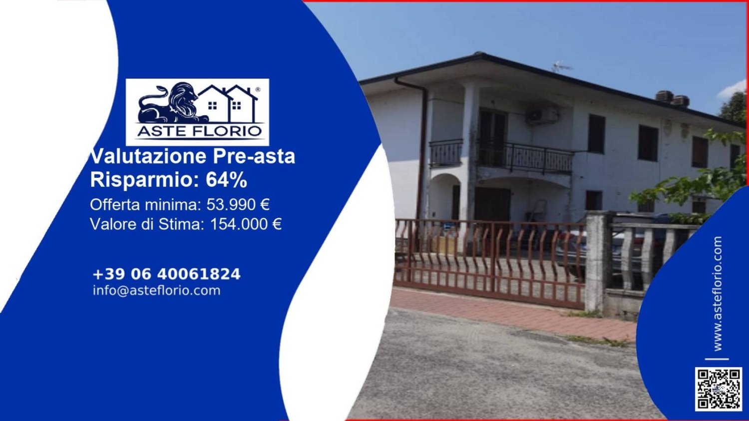 2 bedrooms Apartment in San Cipriano Po, Italy No. 381535