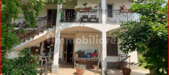 2 bedrooms Apartment in San Cipriano Po, Italy No. 381535 5