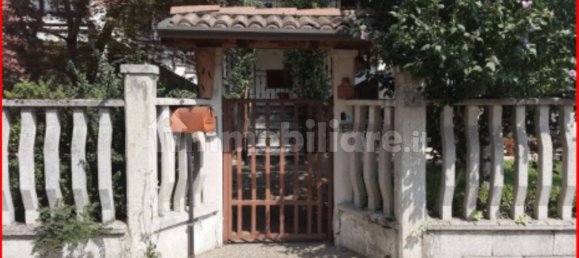 2 bedrooms Apartment in San Cipriano Po, Italy No. 381535 3