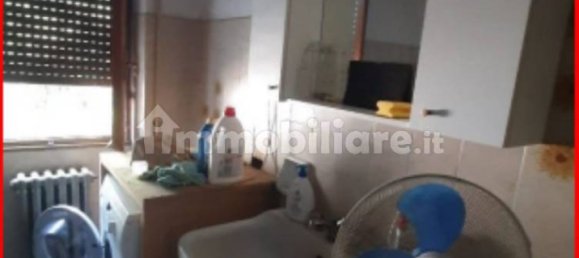2 bedrooms Apartment in San Cipriano Po, Italy No. 381535 8
