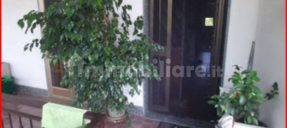 2 bedrooms Apartment in San Cipriano Po, Italy No. 381535 7