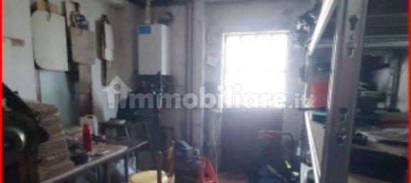 2 bedrooms Apartment in San Cipriano Po, Italy No. 381535 9