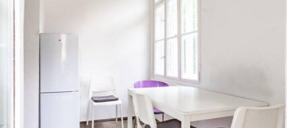 Apartamento de 3 divisões em Jakomini, Austria N.º 238478 5