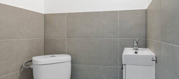 Apartamento de 3 divisões em Jakomini, Austria N.º 238478 6