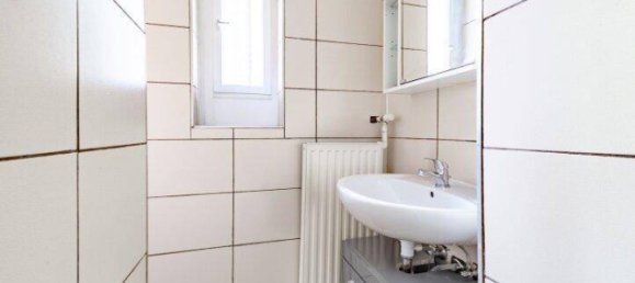 Apartamento de 3 divisões em Jakomini, Austria N.º 238478 7