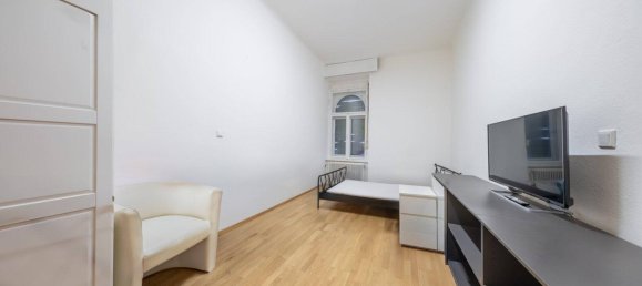 Apartamento de 3 divisões em Jakomini, Austria N.º 238478 3