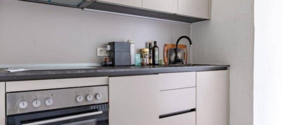 Apartamento de 3 divisões em Jakomini, Austria N.º 238478 4