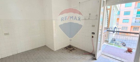 3 غرف نوم شقة في Naples, Italy رقم 317006 9