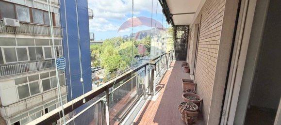 3 غرف نوم شقة في Naples, Italy رقم 317006 6