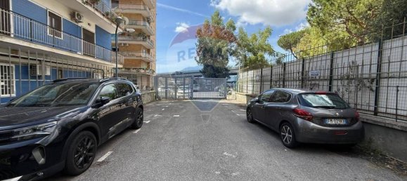 3 غرف نوم شقة في Naples, Italy رقم 317006 2