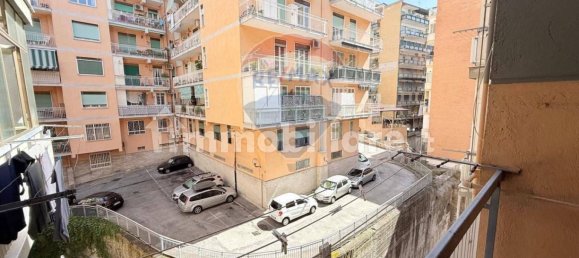 3 غرف نوم شقة في Naples, Italy رقم 317006 8