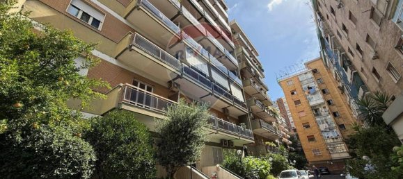 3 غرف نوم شقة في Naples, Italy رقم 317006 3