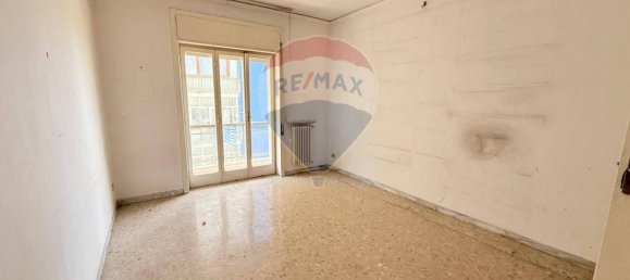 3 غرف نوم شقة في Naples, Italy رقم 317006 10