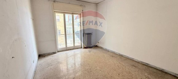 3 غرف نوم شقة في Naples, Italy رقم 317006 7