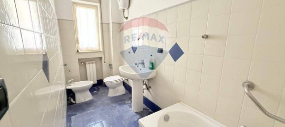 3 غرف نوم شقة في Naples, Italy رقم 317006 5