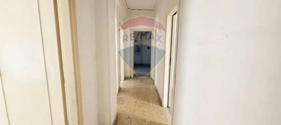 3 غرف نوم شقة في Naples, Italy رقم 317006 4