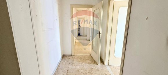 3 غرف نوم شقة في Naples, Italy رقم 317006 12