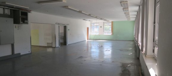 Gewerbliche Immobilie in Hermagor-Pressegger See, Austria 1268m², Nr. 18602 5