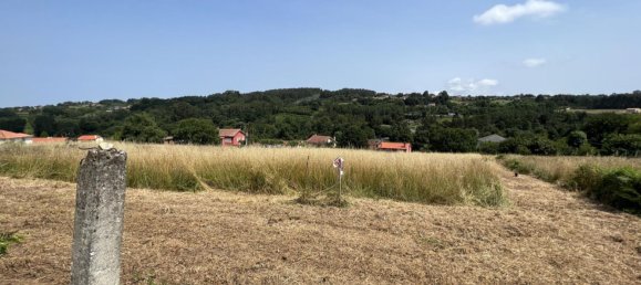 Terrain à Cambre, Spain 940m² No. 57183 2