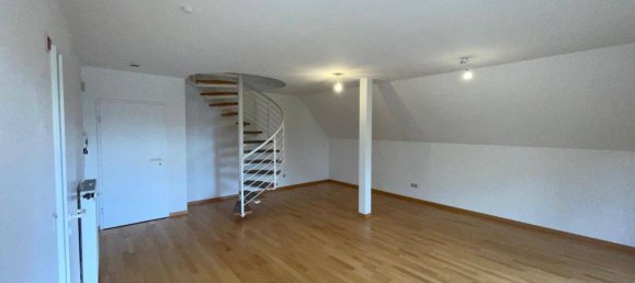 1 غرف نوم منزل ذو طابقين في Mahlsdorf, Germany رقم 92954 7