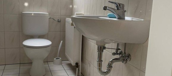 1 غرف نوم منزل ذو طابقين في Mahlsdorf, Germany رقم 92954 11