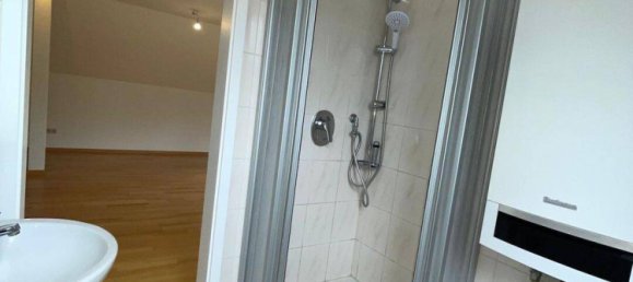 1 غرف نوم منزل ذو طابقين في Mahlsdorf, Germany رقم 92954 10