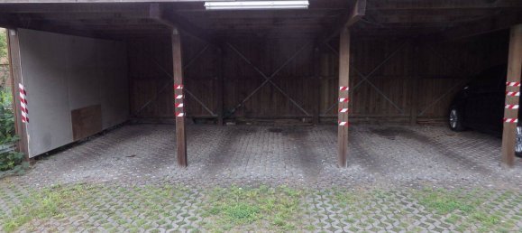 1 غرف نوم منزل ذو طابقين في Mahlsdorf, Germany رقم 92954 4