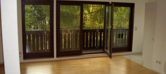 1 غرف نوم منزل ذو طابقين في Mahlsdorf, Germany رقم 92954 12