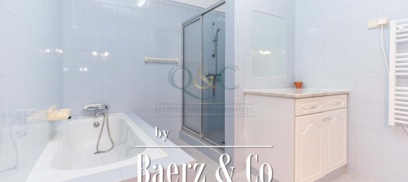 4 bedrooms Villa in Loule, Portugal No. 142962 13